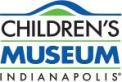 Children's Museum of IN logo.jpg